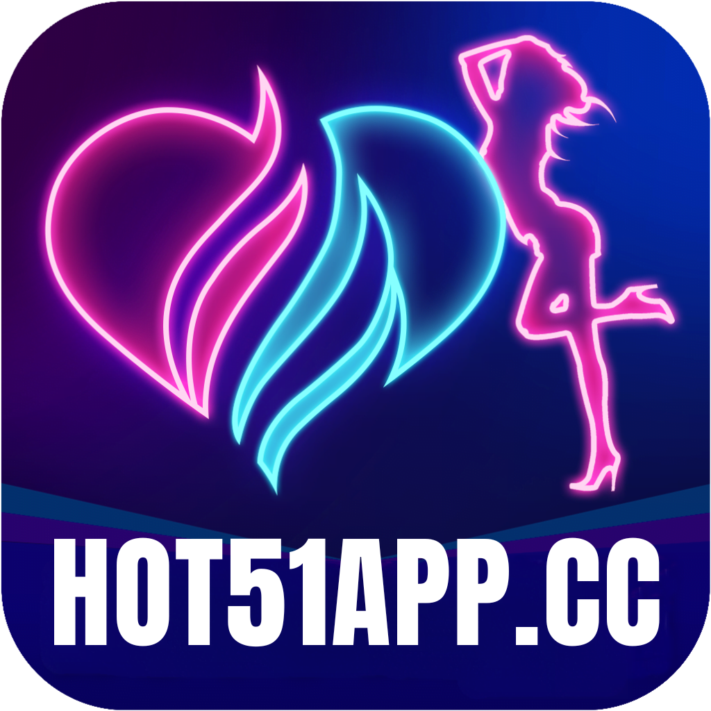 hot51app.cc-logo
