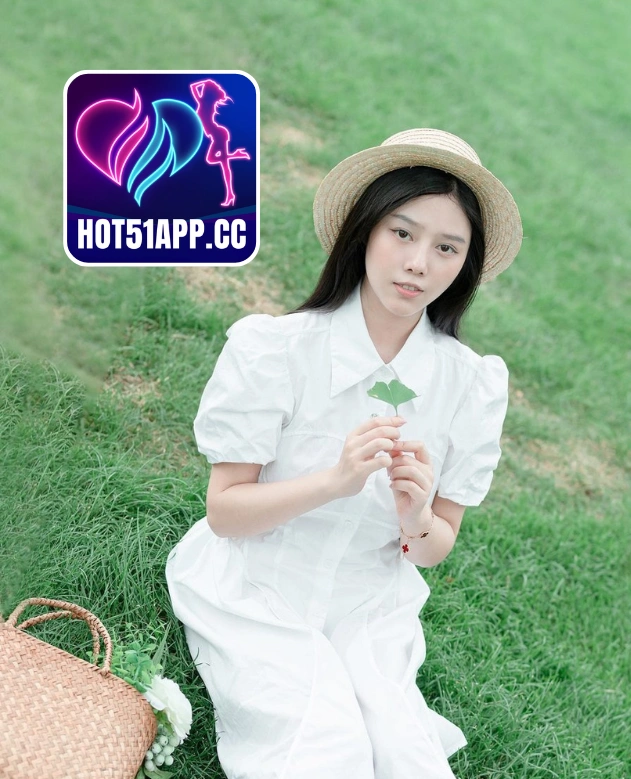 Cao Thị Minh Tâm-HOT51APP.CC