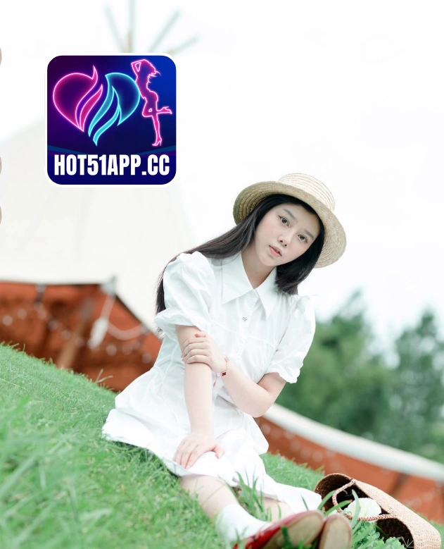 Cao Thị Minh Tâm-HOT51APP.CC