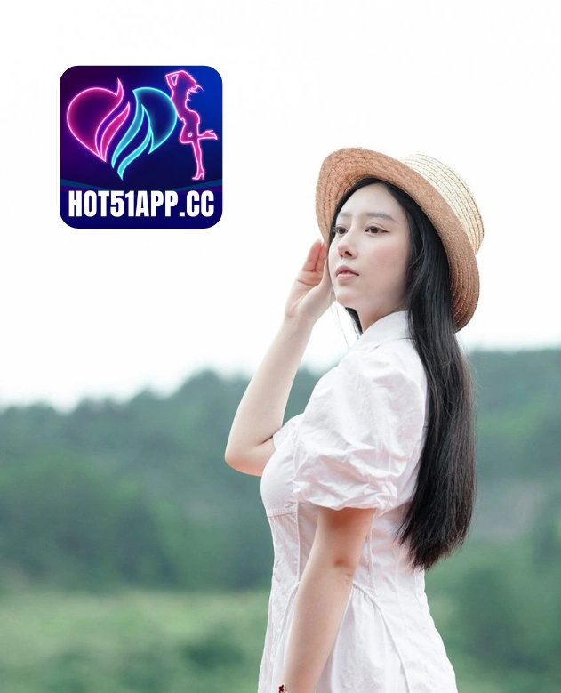 Read more about the article Cao Thị Minh Tâm Hot51 Live 2026 Sức Hút Nữ Streamer Nổi Bật