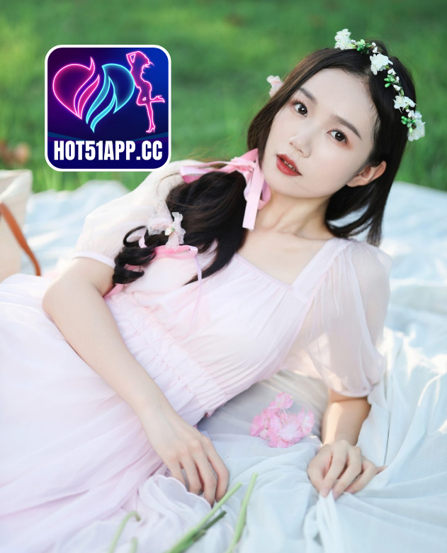 Di Li Re Ya-HOT51APP.CC