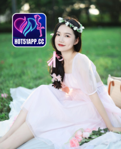 Read more about the article Di Li Re Ya Nữ Streamer Hot51 Live 2026 Cuốn Hút Và Tỏa Sáng Mới VN
