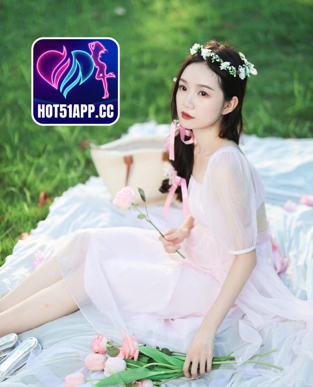 Di Li Re Ya-HOT51APP.CC