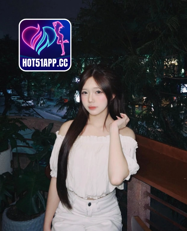 Đỗ Minh-HOT51APP.CC