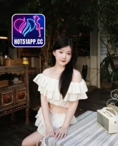 Read more about the article Đỗ Minh HOT51 APK 2026 – Streamer Gây Ấn Tượng