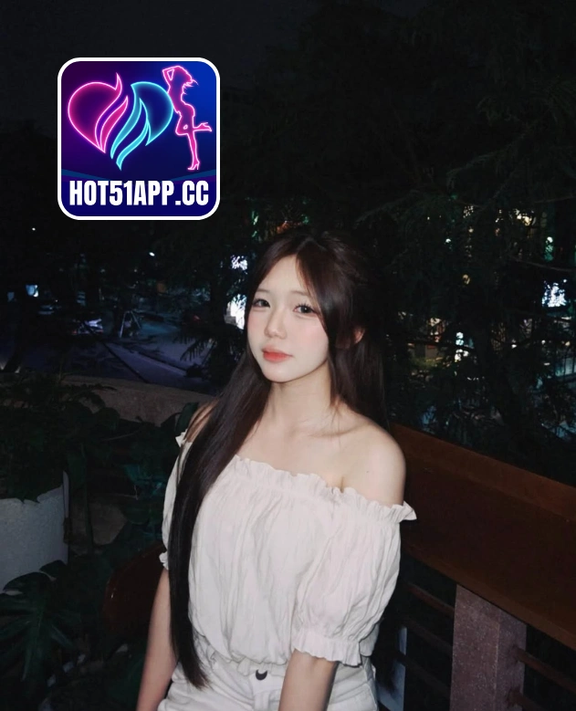 Đỗ Minh-HOT51APP.CC