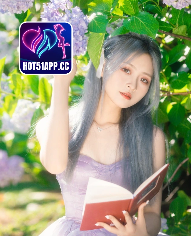 Đỗ Văn Toàn-HOT51APP.CC