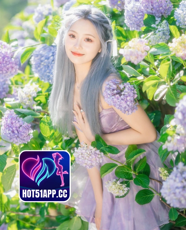Đỗ Văn Toàn-HOT51APP.CC
