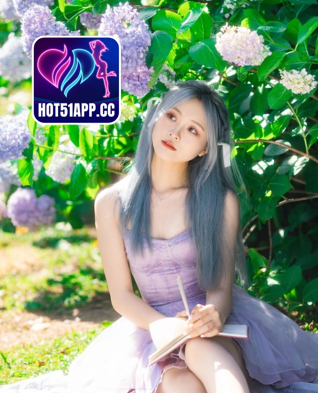 You are currently viewing Đỗ Văn Toàn Hot51 Live Sức Hút Nội Dung Và Trải Nghiệm Nổi Bật