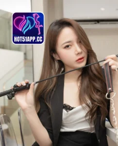 Read more about the article Dương Phúc Rực Sáng Trên HOT51 APK 2026