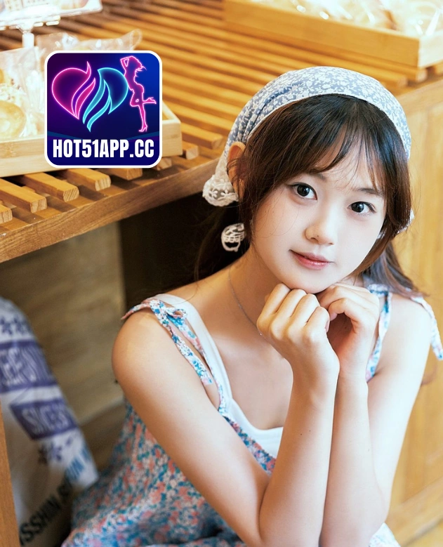 Fei Xiang De Qi E-HOT51APP.CC