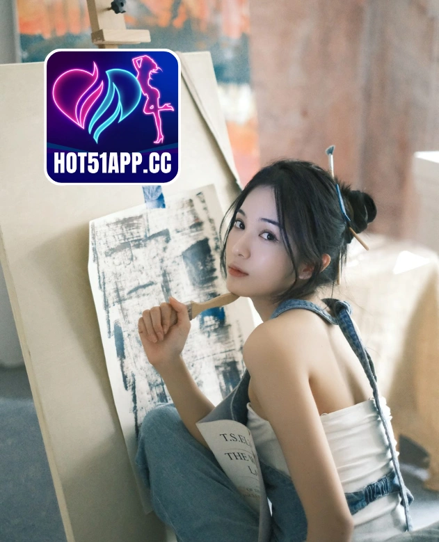 Feng-HOT51APP.CC