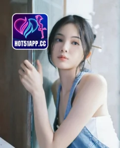 Read more about the article Feng Nữ Streamer Xinh Đẹp Trên Hot51 Live 2026 Gây Ấn Tượng