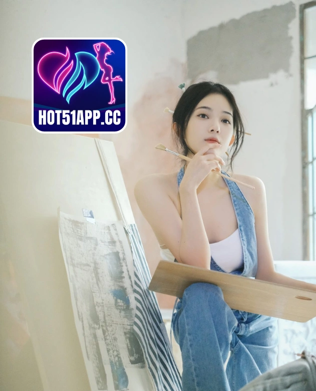 Feng-HOT51APP.CC