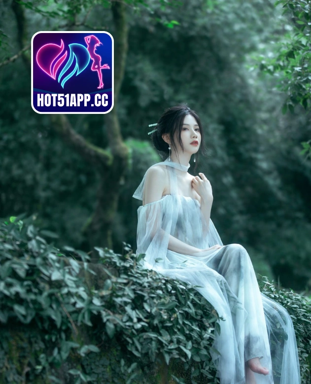 Wu Li Huan Huan-HOT51APP.CC