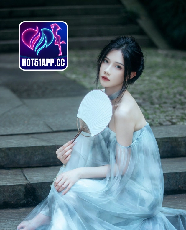 Wu Li Huan Huan-HOT51APP.CC