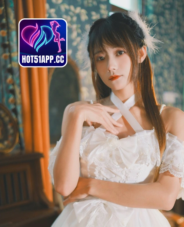 You are currently viewing Ha Ji Ma Hua trên Hot51 Live Trải nghiệm gái xinh livestream 2026