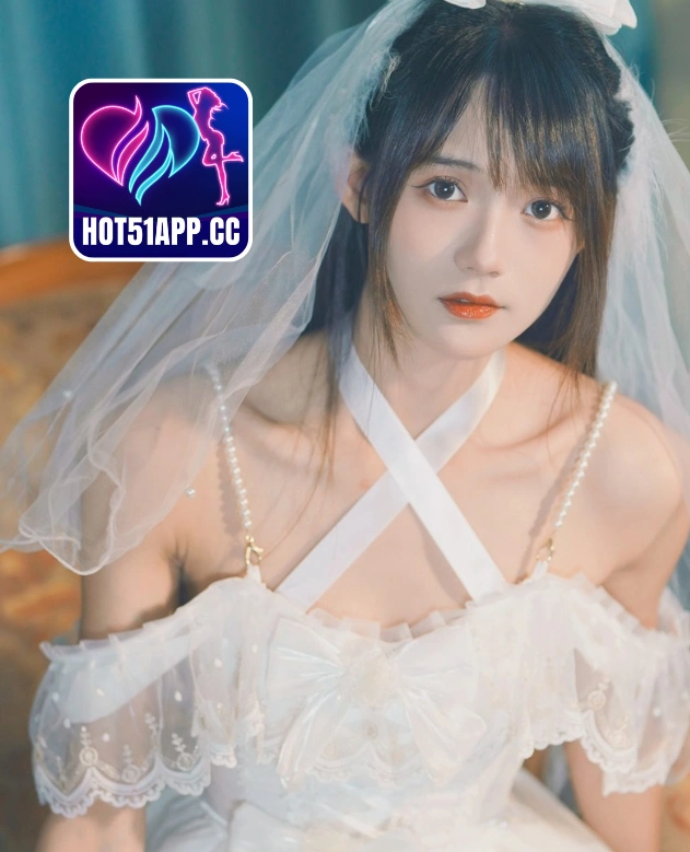 Ha Ji Ma Hua-HOT51APP.CC