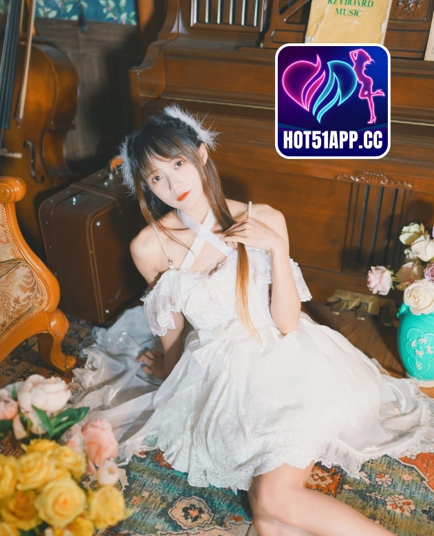 Ha Ji Ma Hua-HOT51APP.CC