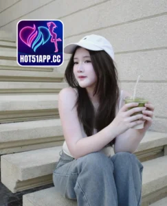 Read more about the article Hồ An HOT51 APK 2026 Nữ Streamer Hot Nhất