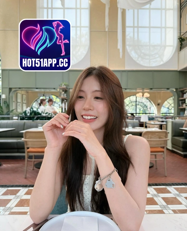 Hồ An-HOT51APP.CC