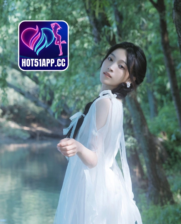 Thồ Minh Trí-HOT51APP.CC