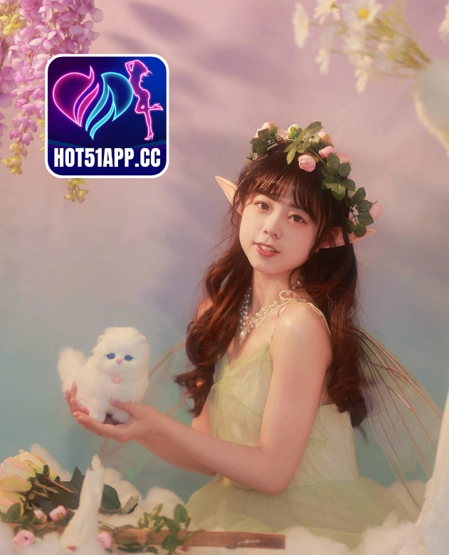 Hoàng Nam-HOT51APP.CC