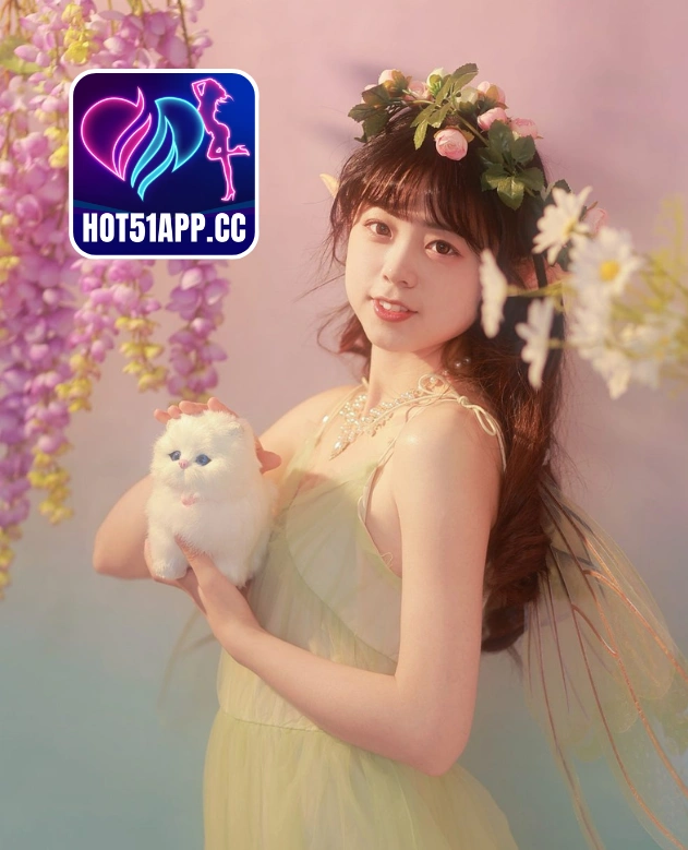 Hoàng Nam-HOT51APP.CC