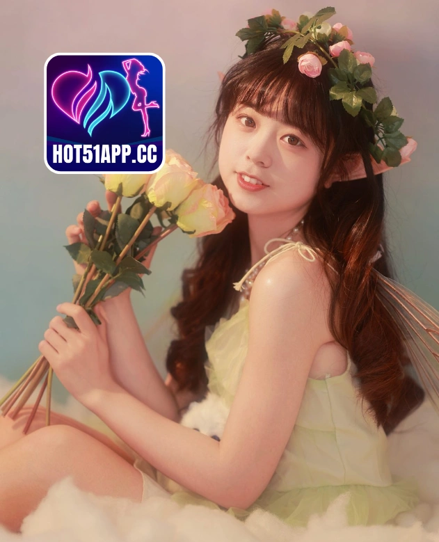 You are currently viewing HOT51 APK 2026 Hoàng Nam Trải Nghiệm Đặc Sắc