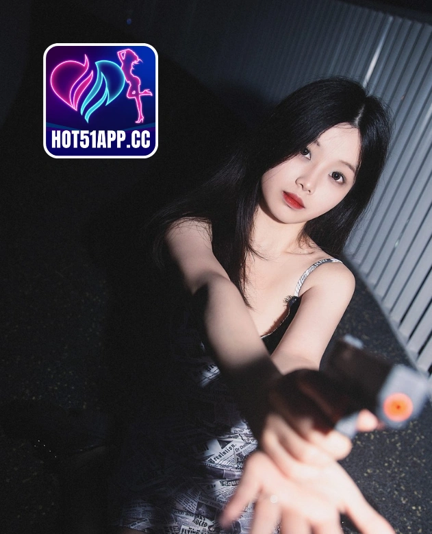 Joshua-HOT51APP.CC