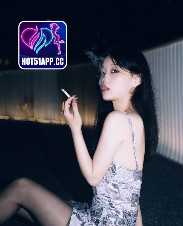 You are currently viewing Joshua và Hot51 Live Trải Nghiệm Giải Trí Trực Tuyến 2026