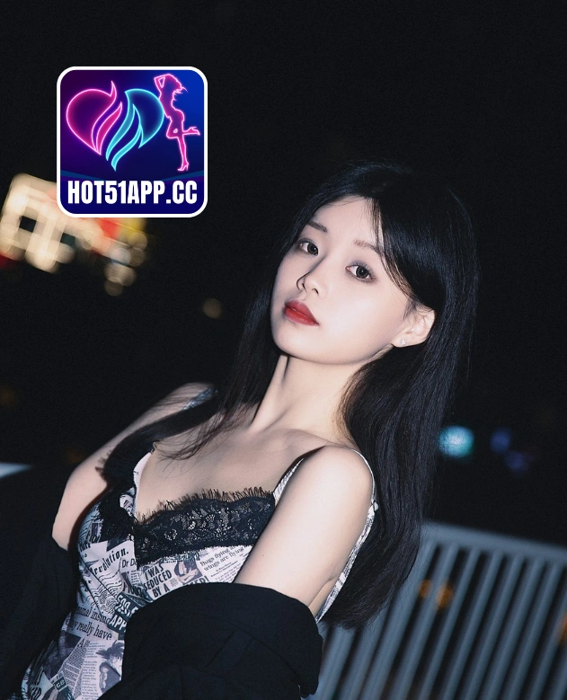 Joshua-HOT51APP.CC