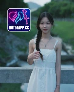 Read more about the article Lâm Gia Hưng Hot51 Live 2026 Sức Hút Và Trải Nghiệm Nổi Bật