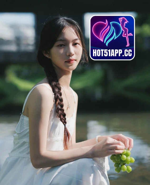 Lâm Gia Hưng-HOT51APP.CC