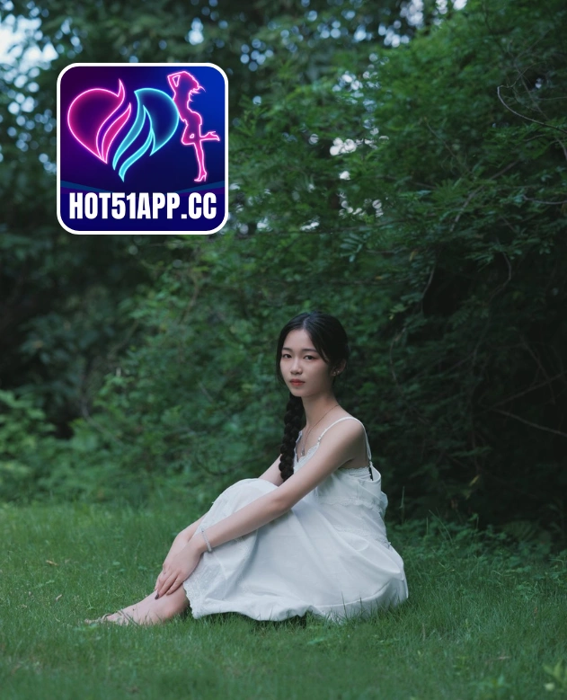 Lâm Gia Hưng-HOT51APP.CC