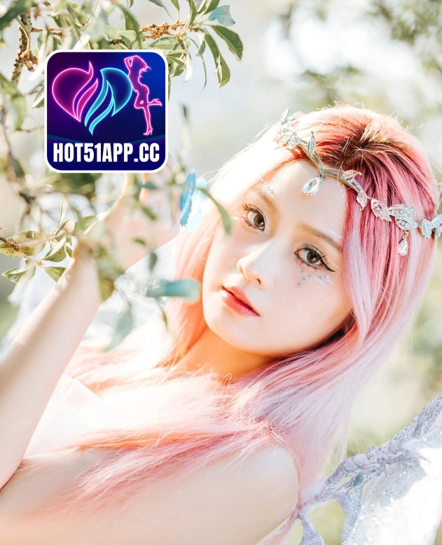 You are currently viewing Ngọc Trâm gây ấn tượng mạnh trên Hot51 Live