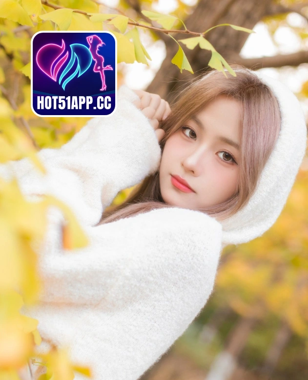 Lâm Văn Phúc-HOT51APP.CC