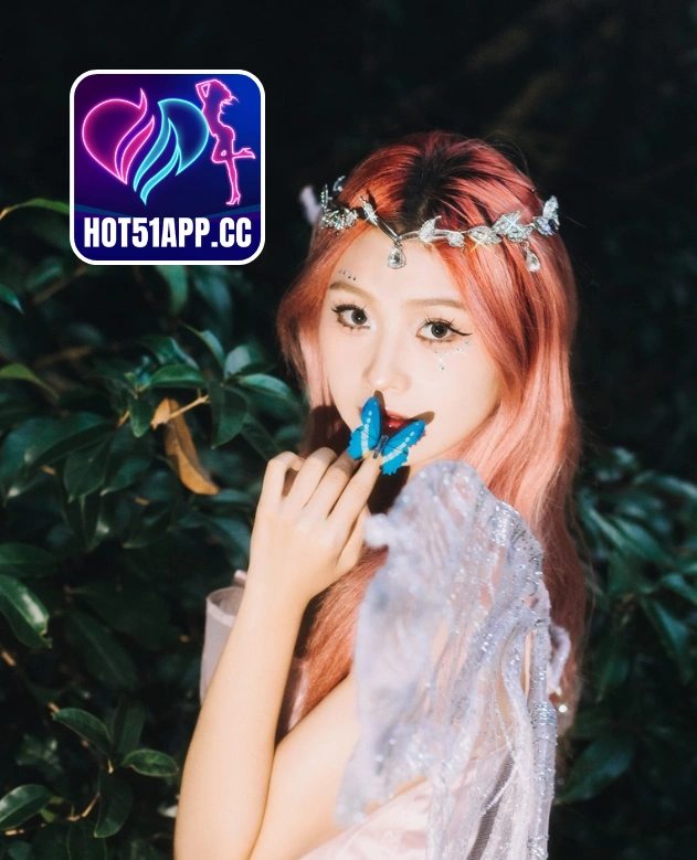 Lâm Văn Phúc-HOT51APP.CC