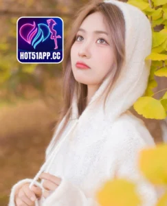 Read more about the article Lâm Văn Phúc Gây Ấn Tượng Mạnh Trên Hot51
