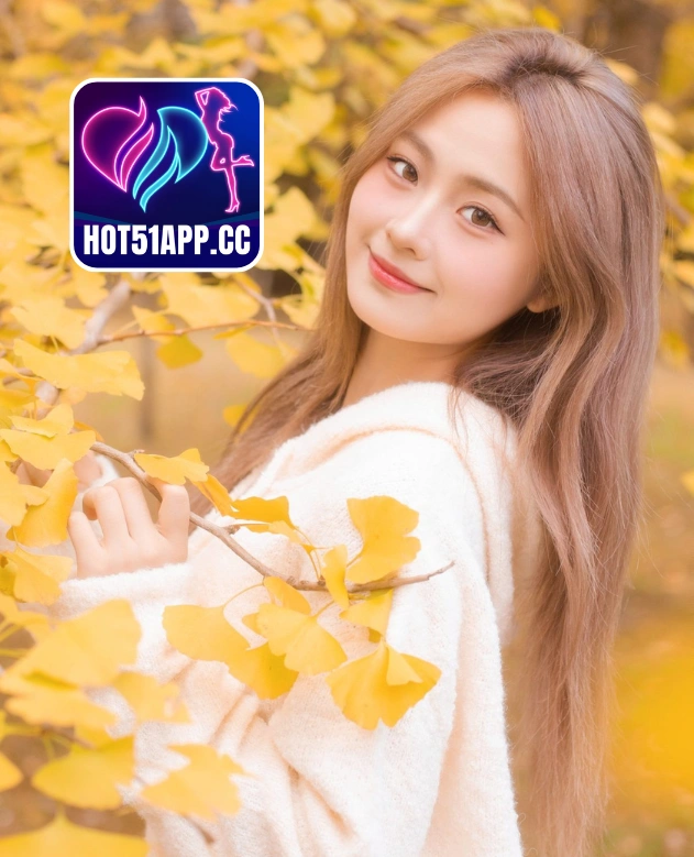 Lâm Văn Phúc-HOT51APP.CC
