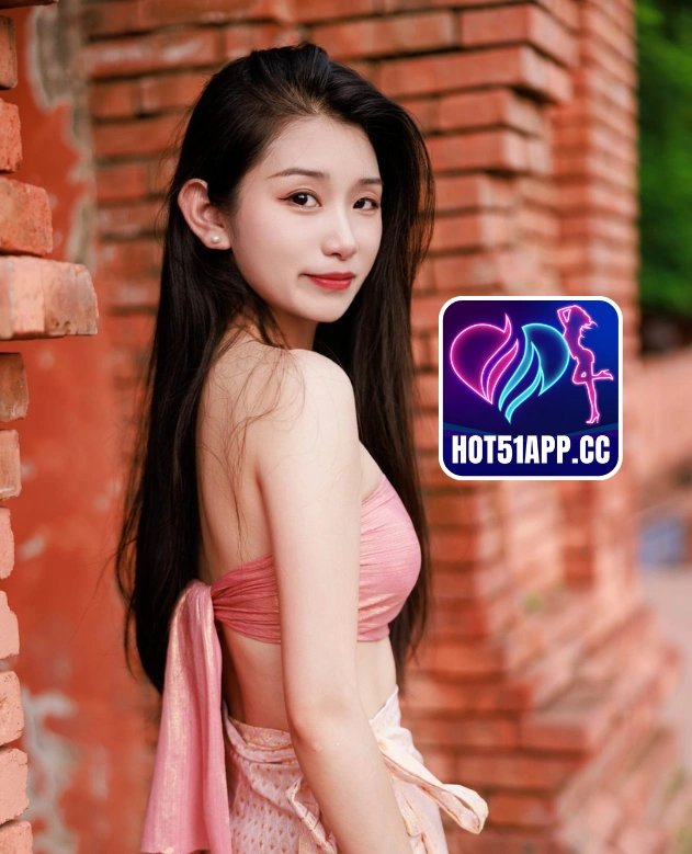Le Le-HOT51APP.CC