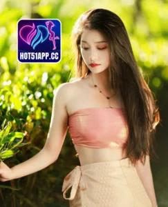 Read more about the article Le Le Hot51 Nhan sắc bùng nổ và livestream hấp dẫn 2026 Hot51 VN