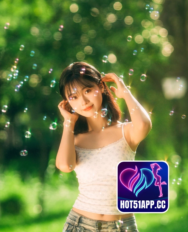 Lý Thị Hồng Vân-HOT51APP.CC