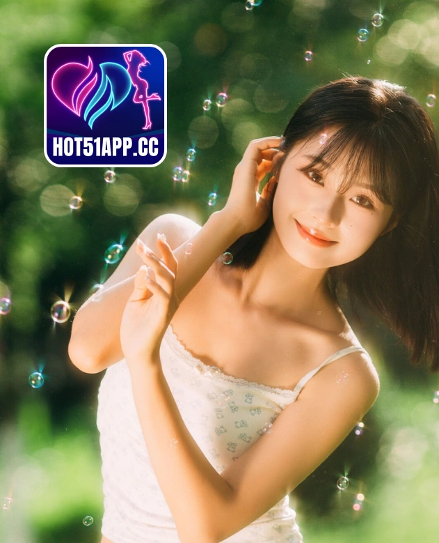 Lý Thị Hồng Vân-HOT51APP.CC