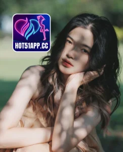 Read more about the article Đánh Giá Lý Thị Thu Trang Trên Hot51 Live 2026 Vẻ Đẹp Nổi Bật