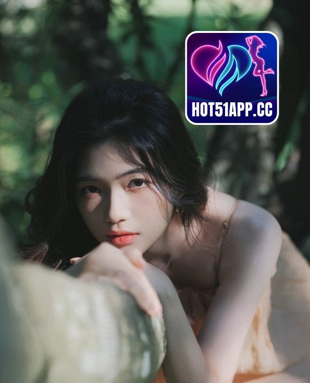 Lý Thị Thu Trang-HOT51APP.CC