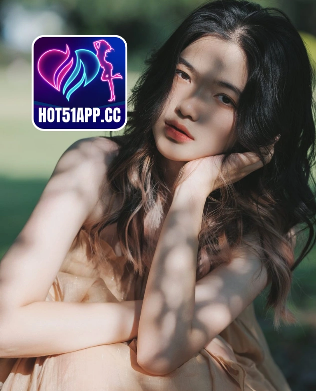Lý Thị Thu Trang-HOT51APP.CC