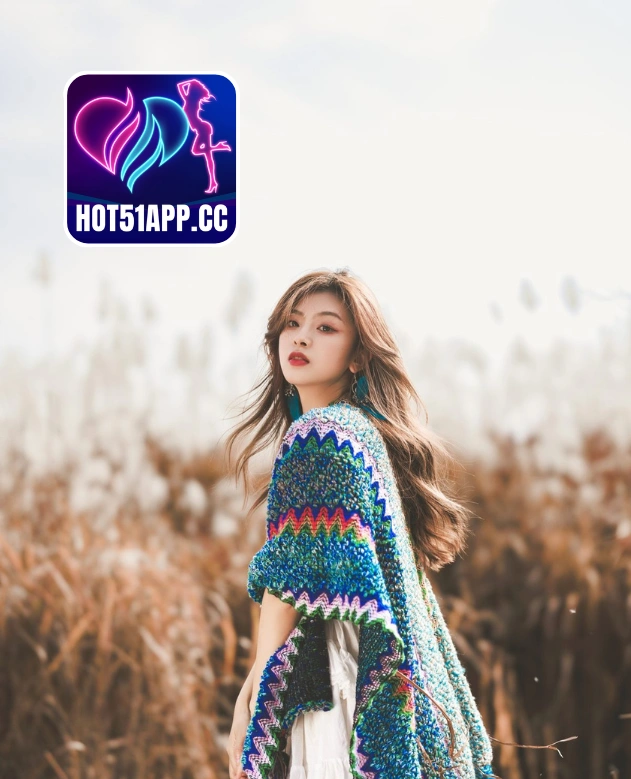Ngô Thị Bảo Ngọc-HOT51APP.CC