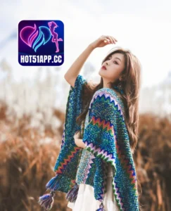 Read more about the article Ngô Thị Bảo Ngọc Hot51 Live Vẻ Đẹp Gây Ấn Tượng Trên Nền Tảng