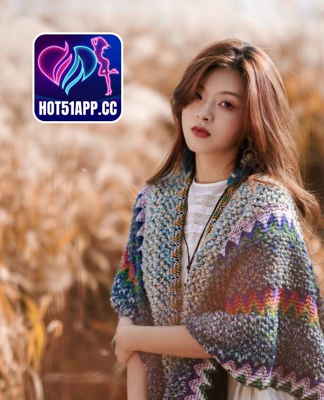 Ngô Thị Bảo Ngọc-HOT51APP.CC